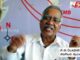 Opportunistic idea of ​​the Sri Lankan