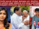 TNA leader Sampanthan