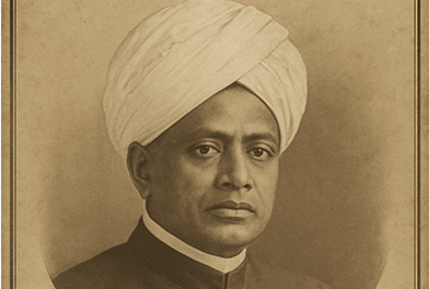 Navaratnam’s Warning: Pon. Ramanathan’s Politics Strengthened Sinhala Dominance