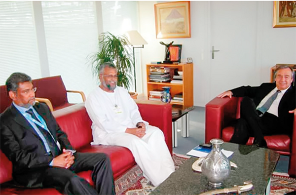 Response to Dr. Dayan Jayatilleka’s January 1, 2026 Opinion on Douglas Devananda Published in The Island