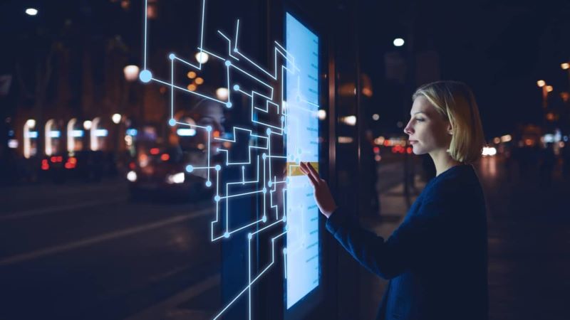 MIT AI Program: A Strategic Step for the US Tamil Diaspora